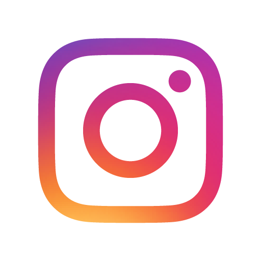 Síguenos en Instagram