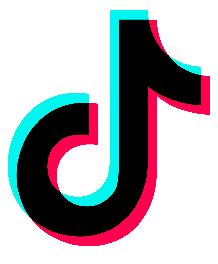 Síguenos en TikTok